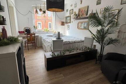 Wohnung Dannhausen Dannhausen - 2 Zimmer, 69 m&sup2;, 400&euro; | Angebot:25996518