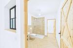 Erdgeschoßwohnung Wolfsburg Ehmen - 4 Zimmer, 128 m&sup2;, 1.594&euro; | Angebot:26611198