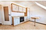 Maisonettenwohnung Aken (Elbe) - 2 Zimmer, 40 m&sup2;, 257&euro; | Angebot:26346391