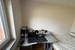 Wohnen auf Zeit Pfarrkirchen - 360&euro; | Angebot:26507034