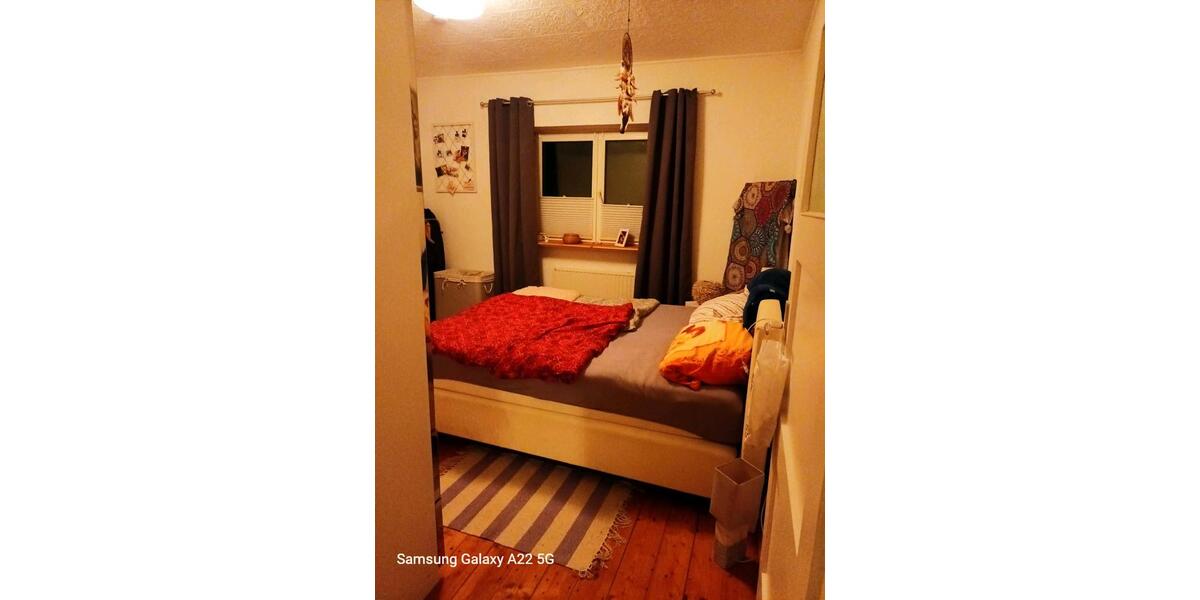 Erdgeschoßwohnung Elsenfeld - 3 Zimmer, 74 m&sup2;, 725&euro; | Angebot:26457896