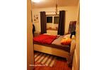 Erdgeschoßwohnung Elsenfeld - 3 Zimmer, 74 m&sup2;, 725&euro; | Angebot:26457896