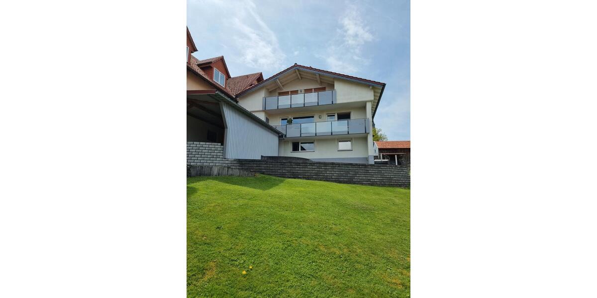 Mehrfamilienhaus, Wohnhaus Burghaun - 13 Zimmer, 400 m&sup2;, 2.100&euro; | Angebot:26554824