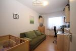 4-Zimmer EG-Wohnung mit kleinem Garten! - Erdgeschoßwohnung Soest NRW | Angebot:27023369