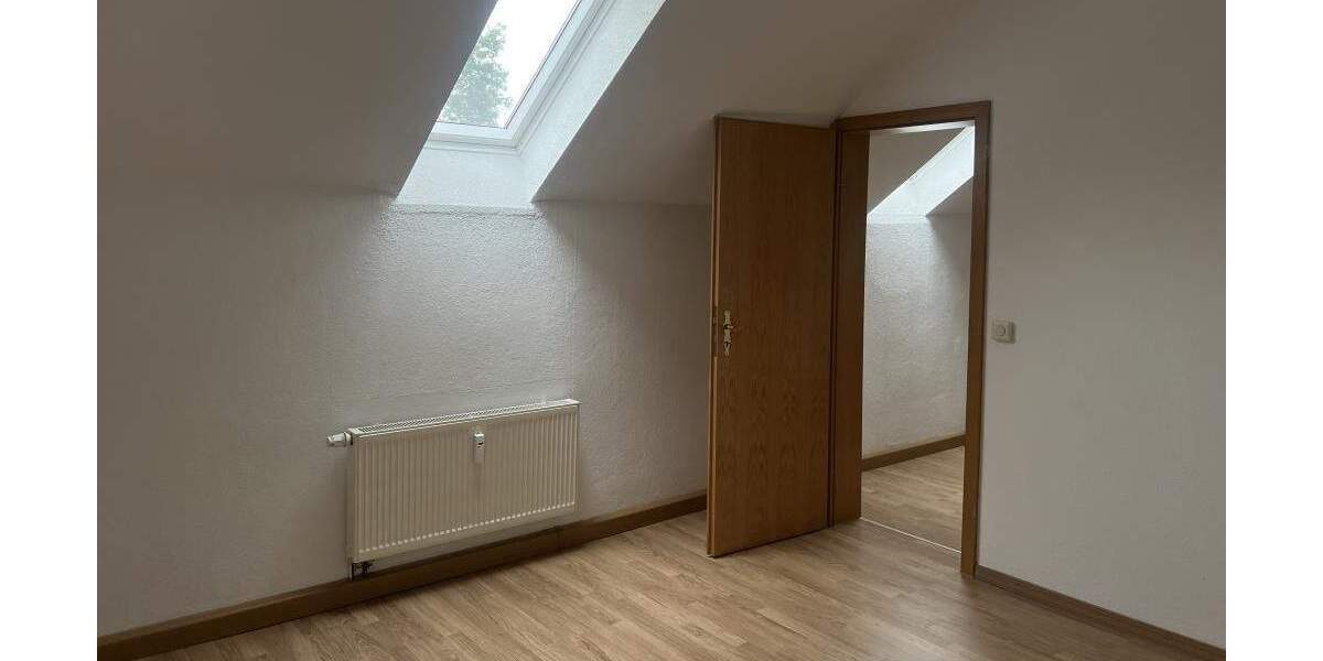 Etagenwohnung Rechenberg-Bienenmühle Holzhau - 3 Zimmer, 67 m&sup2;, 300&euro; | Angebot:25803096