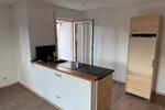 Etagenwohnung Mitterteich - 1 Zimmer, 46 m&sup2;, 395&euro; | Angebot:26517665