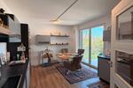 Etagenwohnung Ansbach - 4 Zimmer, 106 m&sup2;, 1.315&euro; | Angebot:26250451