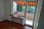Etagenwohnung Bad Oeynhausen Dehme - 4 Zimmer, 105 m&sup2;, 1.300&euro; | Angebot:26586355
