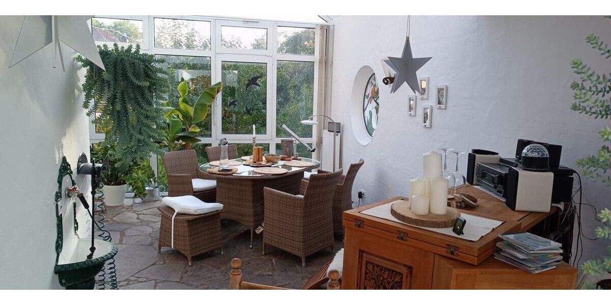 Etagenwohnung Neunkirchen Innenstadt - 3 Zimmer, 120 m&sup2;, 830&euro; | Angebot:25727938