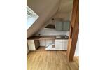 Einfamilienhaus Hameln Kernstadt - 8 Zimmer, 216 m&sup2;, 1.890&euro; | Angebot:26056469