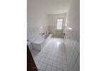Etagenwohnung Waldenburg - 2 Zimmer, 75 m&sup2;, 300&euro; | Angebot:26758898