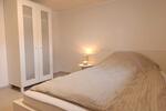 Wohnen auf Zeit Schwarmstedt - 5 Zimmer, 140 m&sup2;, 180&euro; | Angebot:26464904
