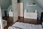 Doppelhaushälfte Emlichheim - 4 Zimmer, 118 m&sup2;, 1.150&euro; | Angebot:26409724
