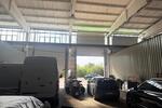 Gewerbeobjekt Erfurt Gispersleben - 864&euro; | Angebot:22401897