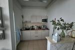 Gewerbeobjekt Cottbus Merzdorf - 520&euro; | Angebot:24480178