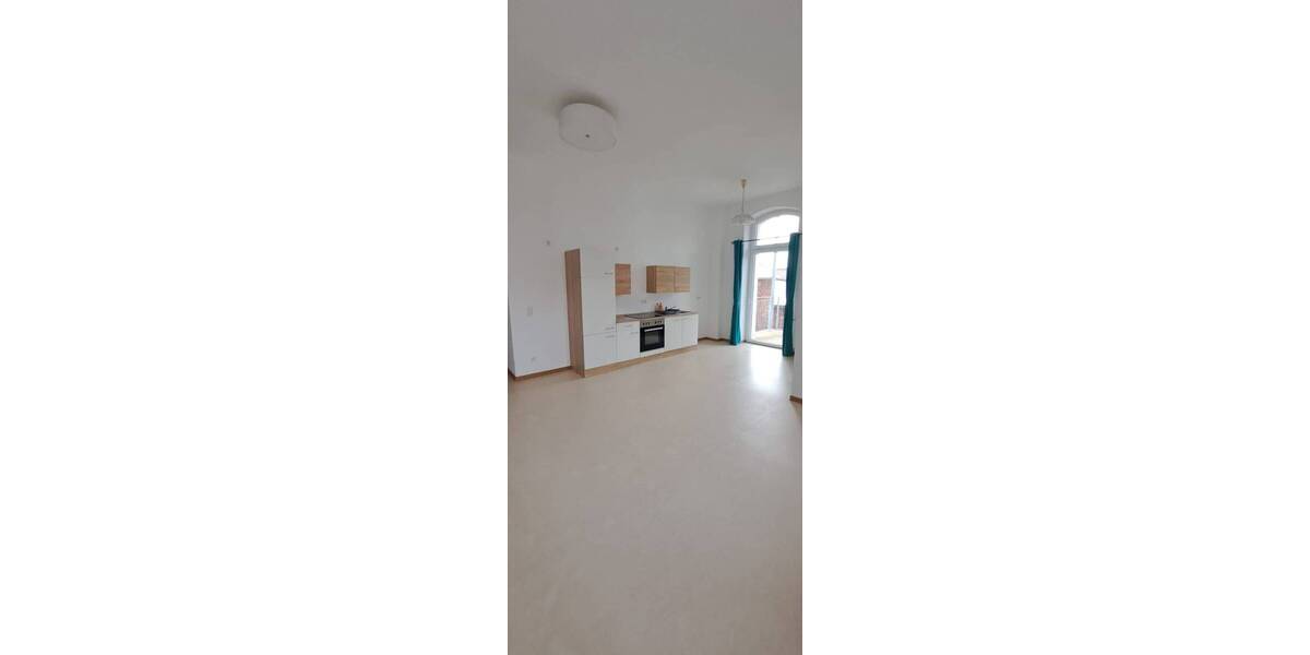Etagenwohnung Nordhausen Zentrum - 2 Zimmer, 65 m&sup2;, 450&euro; | Angebot:26016069