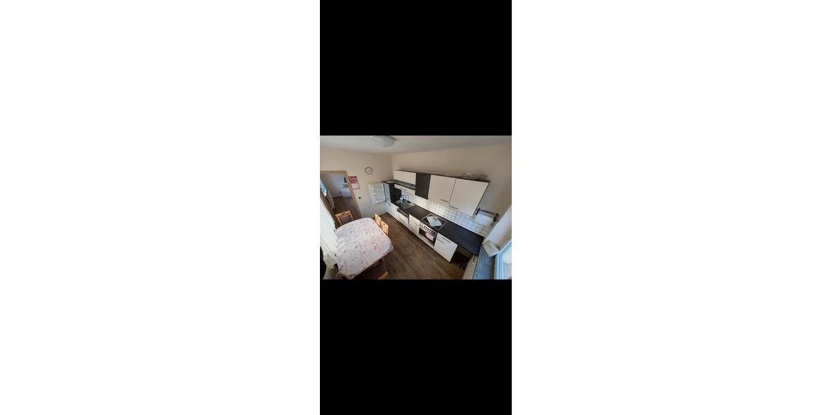 Hochparterre Fürth Altstadt - 3 Zimmer, 60 m&sup2;, 1.050&euro; | Angebot:24755460