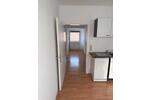 Etagenwohnung Walsrode Bomlitz - 2 Zimmer, 82 m&sup2;, 730&euro; | Angebot:26302244