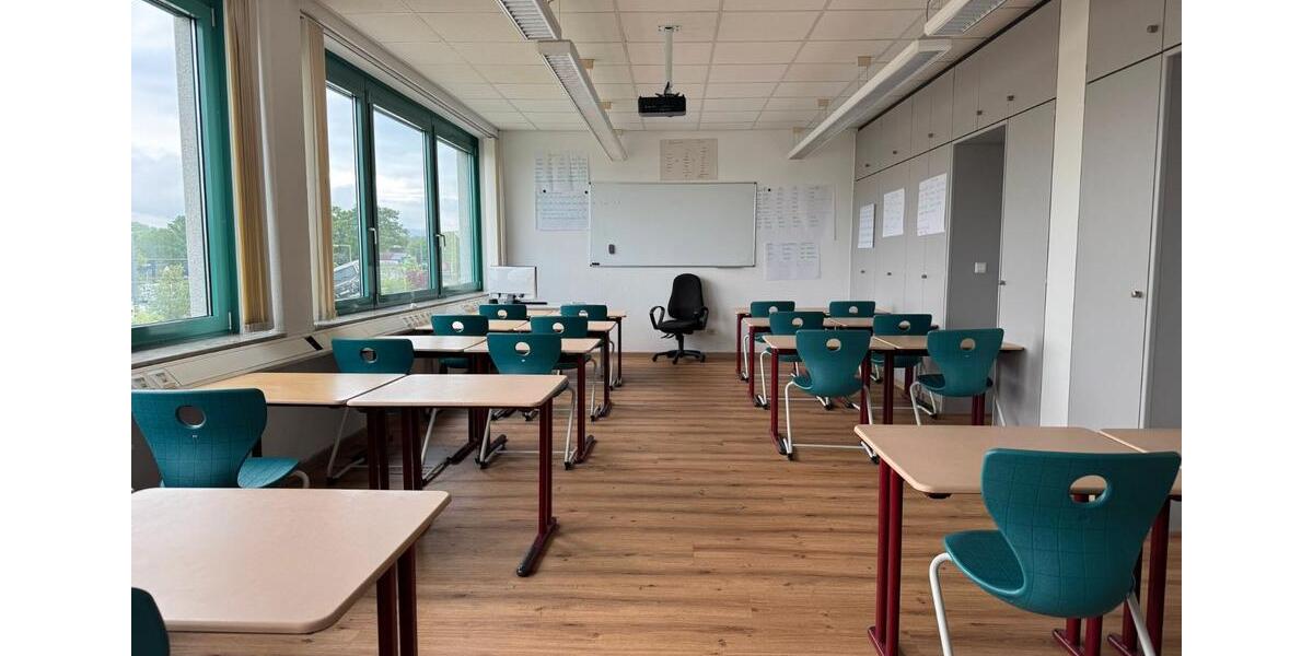 Gewerbeobjekt Kassel Bettenhausen - 3.608&euro; | Angebot:26569373