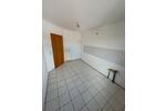 Dachgeschoßwohnung Lippstadt Bad Waldliesborn - 3 Zimmer, 85 m&sup2;, 800&euro; | Angebot:26604513