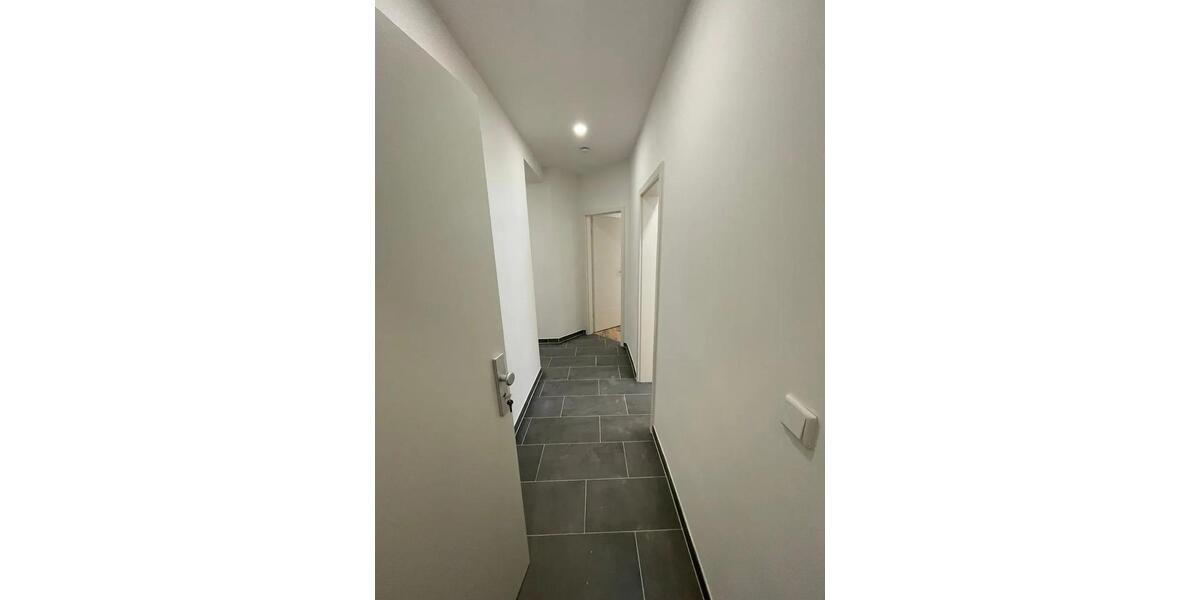 Etagenwohnung Nürnberg Gleißhammer - 1 Zimmer, 20 m&sup2;, 410&euro; | Angebot:26623345