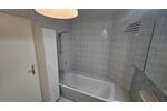 Etagenwohnung Naumburg (Saale) - 2 Zimmer, 63 m&sup2;, 500&euro; | Angebot:26503077