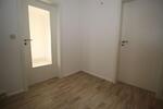 Etagenwohnung Rosenbach/Vogtland Vogtland - 3 Zimmer, 57 m&sup2;, 357&euro; | Angebot:25230901