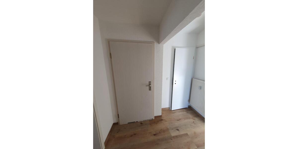 Dachgeschoßwohnung Bad Düben - 2 Zimmer, 77 m&sup2;, 616&euro; | Angebot:24182095