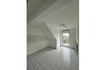 Etagenwohnung Weißenfels - 4 Zimmer, 102 m&sup2;, 613&euro; | Angebot:26675307
