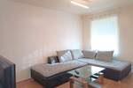 Etagenwohnung Krefeld Dießem/Lehmheide - 2 Zimmer, 52 m&sup2;, 468&euro; | Angebot:26657486