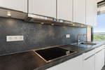 Etagenwohnung Frankfurt am Main Sachsenhausen - 3 Zimmer, 143 m&sup2;, 2.990&euro; | Angebot:26596094
