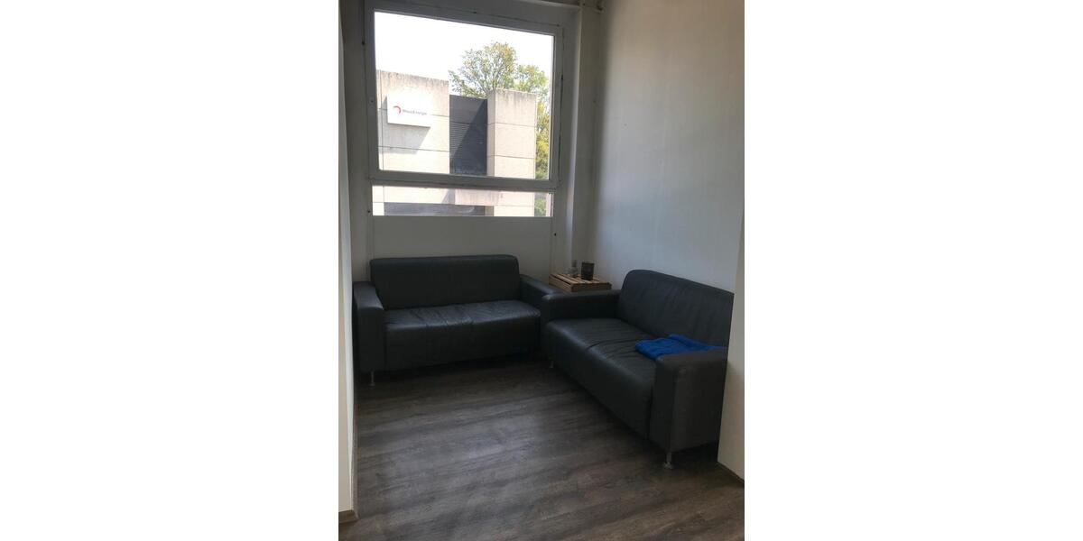 Gewerbeobjekt Köln Mülheim - 35&euro; | Angebot:24606282