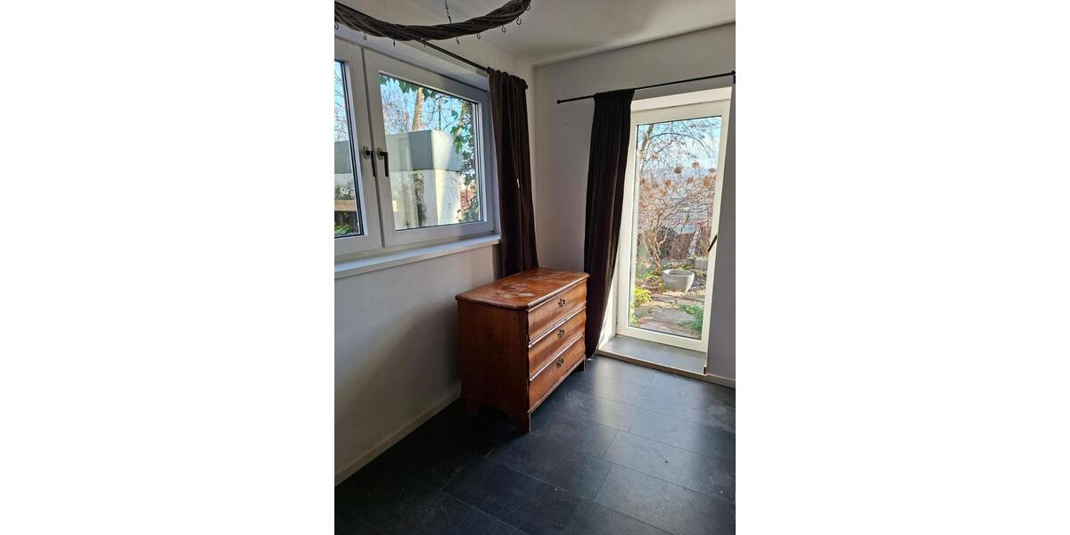 Etagenwohnung Wuppertal Brill - 2 Zimmer, 50 m&sup2;, 400&euro; | Angebot:25491056