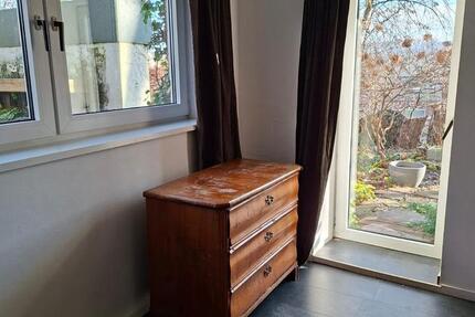 Wohnung Wuppertal Brill - 2 Zimmer, 50 m&sup2;, 400&euro; | Angebot:25491056