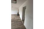 Dachgeschoßwohnung Essen Stadtbezirk III - 4 Zimmer, 102 m&sup2;, 850&euro; | Angebot:26539976