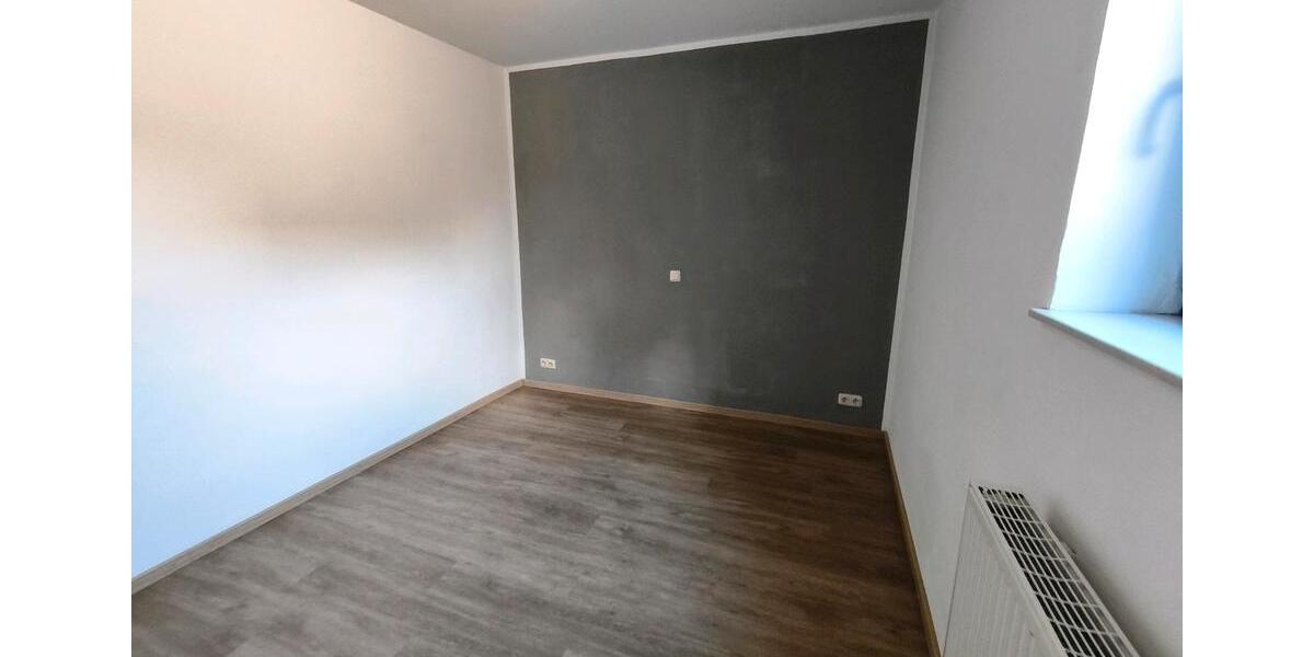 Etagenwohnung Pronsfeld - 1 Zimmer, 55 m&sup2;, 450&euro; | Angebot:26254703