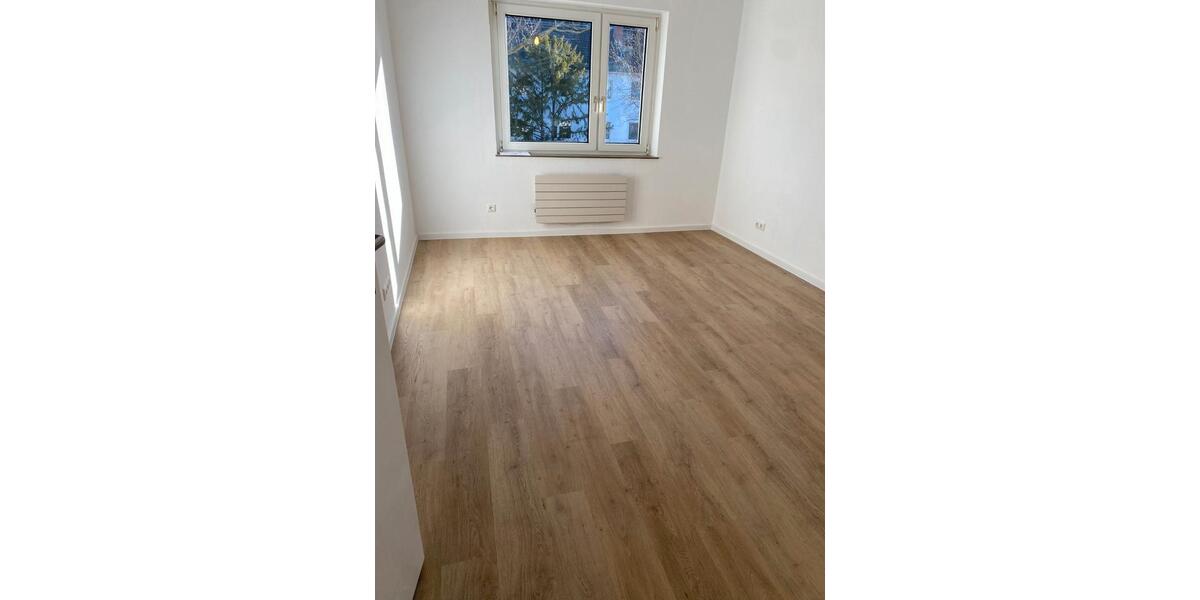 Etagenwohnung Darmstadt Darmstadt-West - 3 Zimmer, 70 m&sup2;, 1.065&euro; | Angebot:26550207