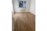 Etagenwohnung Darmstadt Darmstadt-West - 3 Zimmer, 70 m&sup2;, 1.065&euro; | Angebot:26550207