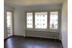 Etagenwohnung Bielefeld Senne - 3 Zimmer, 64 m&sup2;, 592&euro; | Angebot:23949317