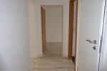 Etagenwohnung Bernburg (Saale) - 4 Zimmer, 76 m&sup2;, 429&euro; | Angebot:26494508