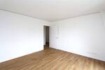 Wohnen im Neubau - Schöne 4-Zimmer-Wohnung mit großem Balkon