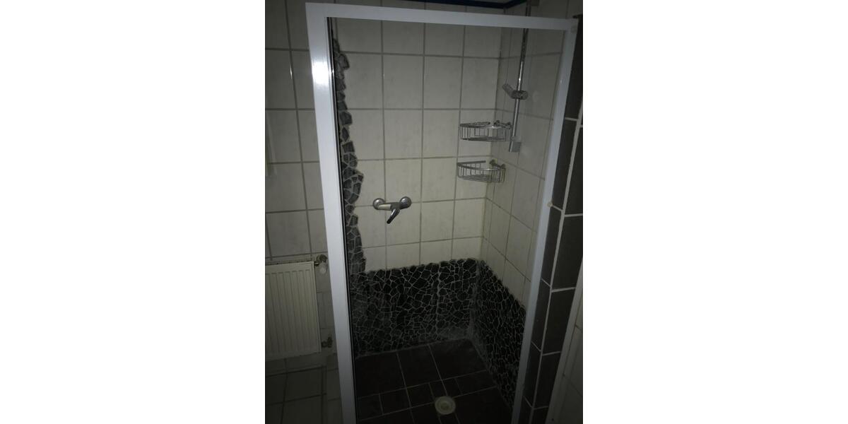 Wohnen auf Zeit Schwetzingen - 1 Zimmer, 16 m&sup2;, 490&euro; | Angebot:26212600