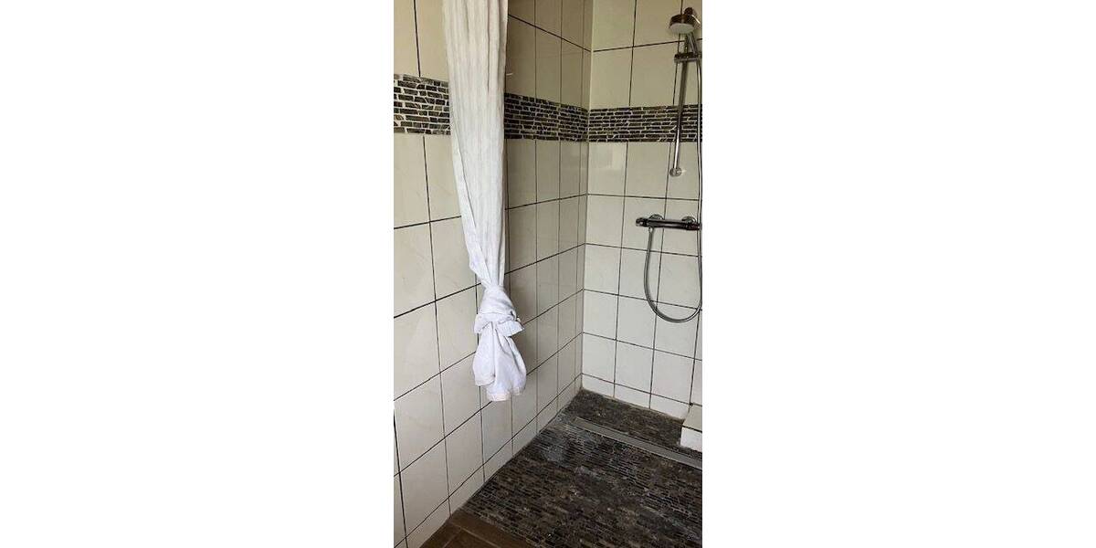 Etagenwohnung Simonsberg - 2 Zimmer, 55 m&sup2;, 520&euro; | Angebot:25822194