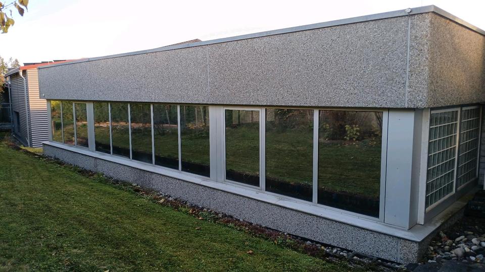 Gewerbeobjekt Hilzingen - 4.000&euro; | Angebot:23276942