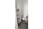 Etagenwohnung Würzburg Dürrbachau - 1 Zimmer, 20 m&sup2;, 650&euro; | Angebot:26278927