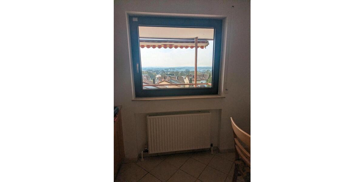 Dachgeschoßwohnung Heilbronn Kernstadt - 3 Zimmer, 74 m&sup2;, 925&euro; | Angebot:25992071