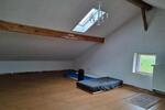 Wohnen auf Zeit Sankt Englmar - 1 Zimmer, 40 m&sup2;, 600&euro; | Angebot:24775115