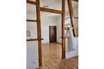 Wohnung 100 qm