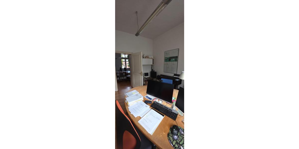 Gewerbeobjekt Bonn Küdinghoven - 990&euro; | Angebot:26417347