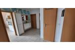 Etagenwohnung Bad Camberg - 4 Zimmer, 114 m&sup2;, 1.350&euro; | Angebot:26506872